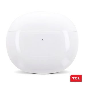 TCL MOVEAUDIO S180 Pearl White Bianco - personalizzabile con logo