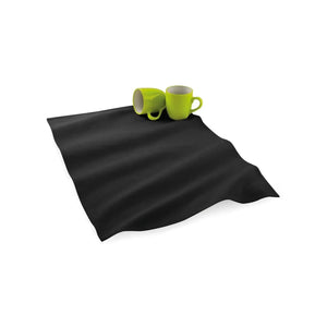 Tea Towel - personalizzabile con logo