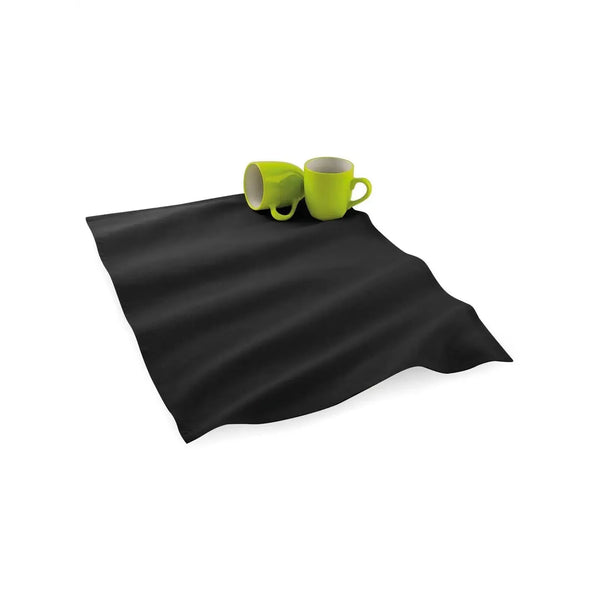Tea Towel - personalizzabile con logo