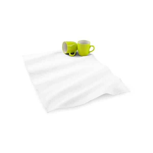 Tea Towel - personalizzabile con logo