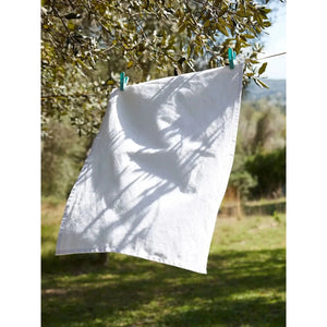 Tea Towel - personalizzabile con logo