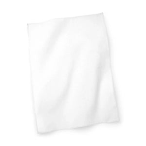 Tea Towel - personalizzabile con logo