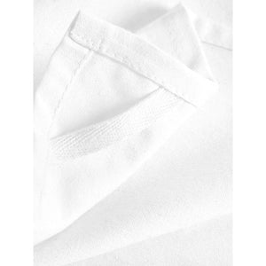 Tea Towel - personalizzabile con logo