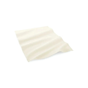 Tea Towel - personalizzabile con logo