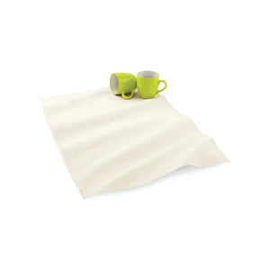 Tea Towel - personalizzabile con logo