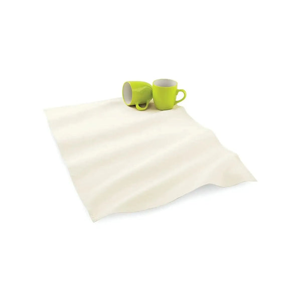Tea Towel - personalizzabile con logo