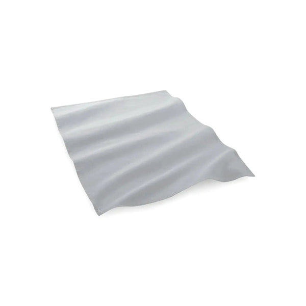 Tea Towel - personalizzabile con logo