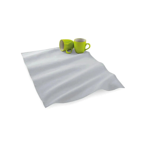 Tea Towel - personalizzabile con logo