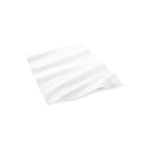 Tea Towel - personalizzabile con logo