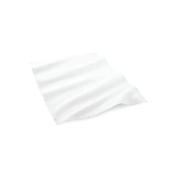 Tea Towel - personalizzabile con logo