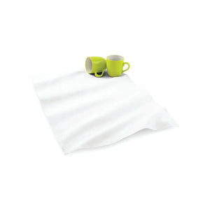 Tea Towel - personalizzabile con logo