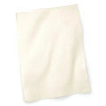 Tea Towel natural - personalizzabile con logo