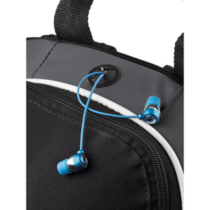 Teamwear Backpack - personalizzabile con logo