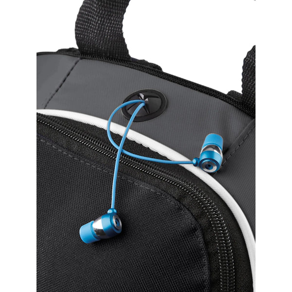 Teamwear Backpack - personalizzabile con logo