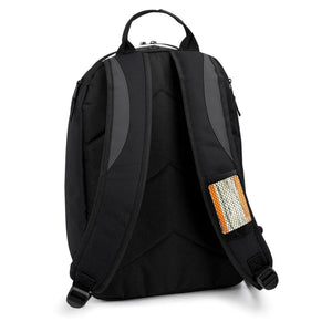 Teamwear Backpack - personalizzabile con logo