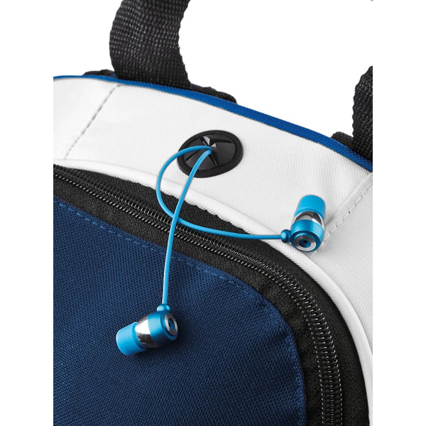 Teamwear Backpack - personalizzabile con logo