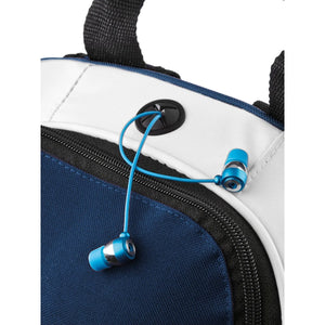 Teamwear Backpack - personalizzabile con logo