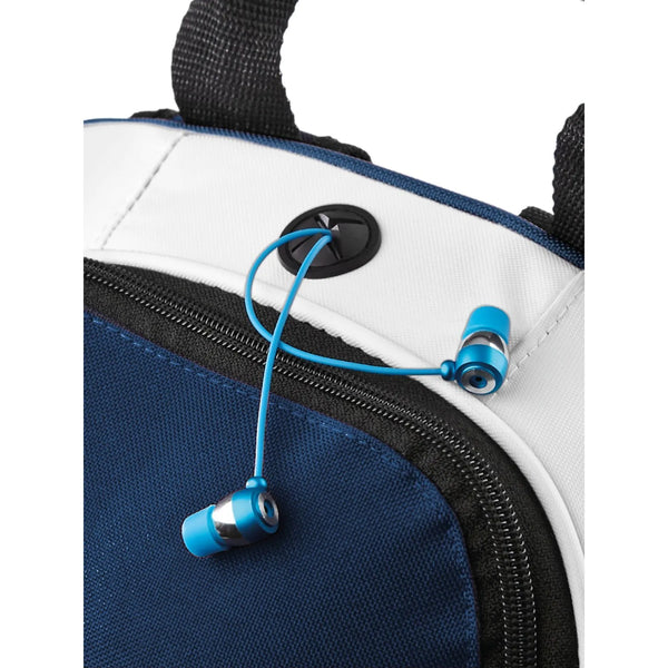 Teamwear Backpack - personalizzabile con logo