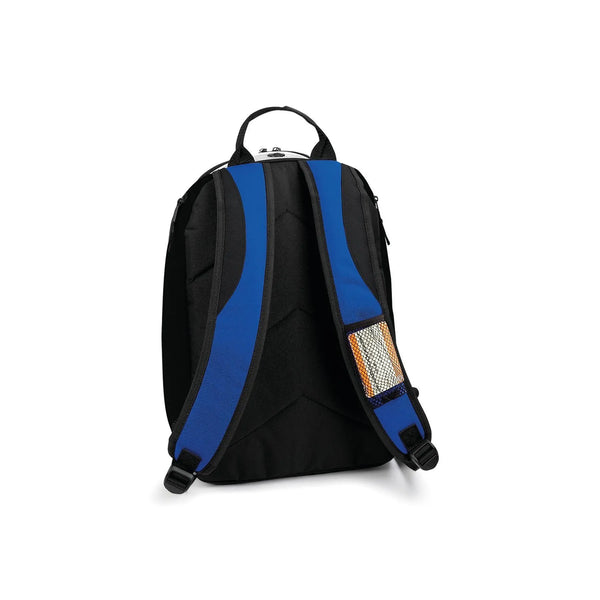 Teamwear Backpack - personalizzabile con logo