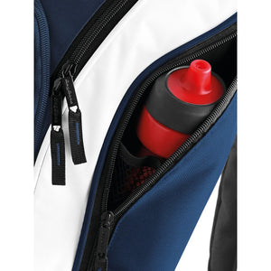 Teamwear Backpack - personalizzabile con logo