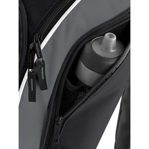 Teamwear Backpack - personalizzabile con logo