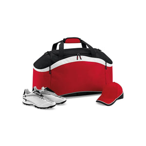 Teamwear Holdall - personalizzabile con logo