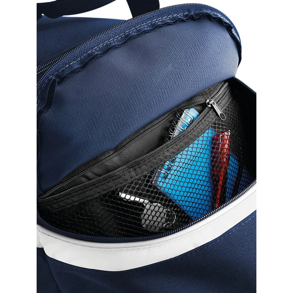 Teamwear Holdall - personalizzabile con logo