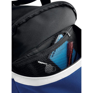 Teamwear Holdall - personalizzabile con logo