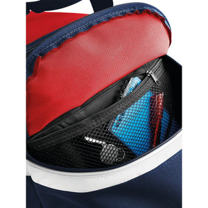 Teamwear Holdall - personalizzabile con logo
