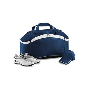 Teamwear Holdall - personalizzabile con logo