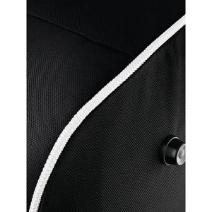 Teamwear Holdall - personalizzabile con logo