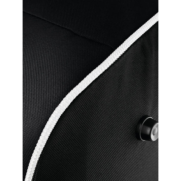 Teamwear Holdall - personalizzabile con logo