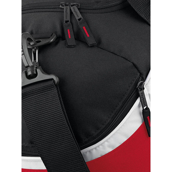 Teamwear Holdall - personalizzabile con logo