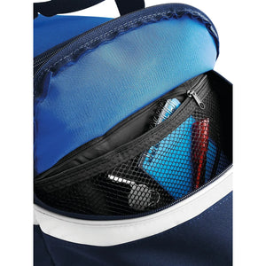 Teamwear Holdall - personalizzabile con logo