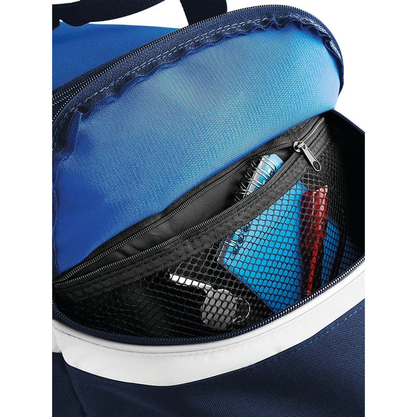 Teamwear Holdall - personalizzabile con logo
