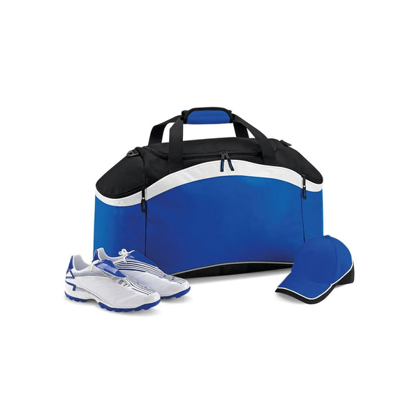 Teamwear Holdall - personalizzabile con logo