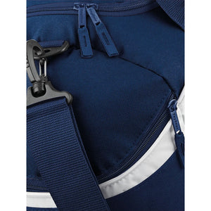 Teamwear Holdall - personalizzabile con logo