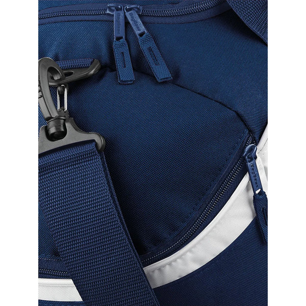 Teamwear Holdall - personalizzabile con logo