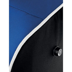 Teamwear Holdall - personalizzabile con logo