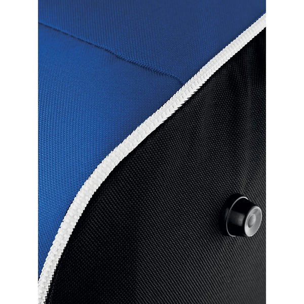 Teamwear Holdall - personalizzabile con logo