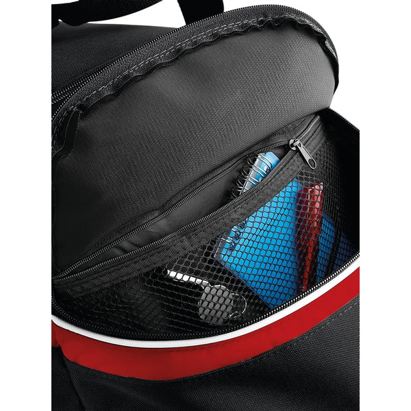 Teamwear Holdall - personalizzabile con logo