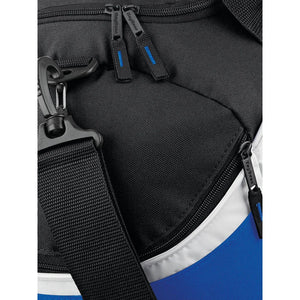 Teamwear Holdall - personalizzabile con logo