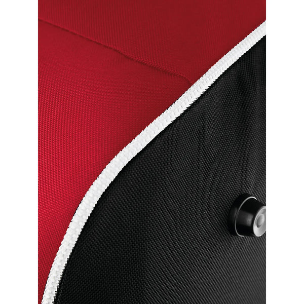 Teamwear Holdall - personalizzabile con logo