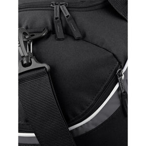 Teamwear Holdall - personalizzabile con logo