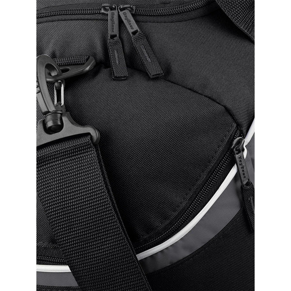 Teamwear Holdall - personalizzabile con logo