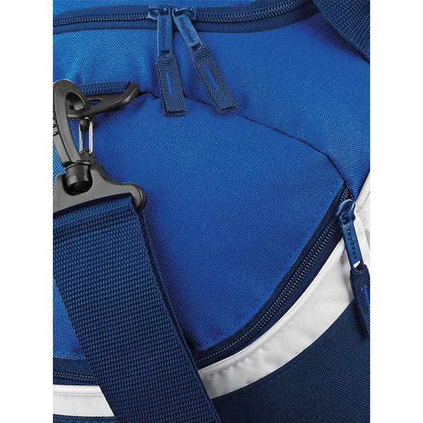 Teamwear Holdall - personalizzabile con logo