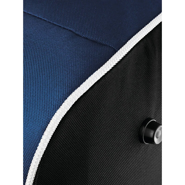 Teamwear Holdall - personalizzabile con logo