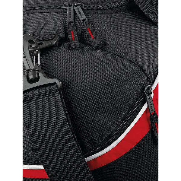 Teamwear Holdall - personalizzabile con logo