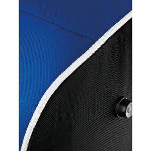 Teamwear Holdall - personalizzabile con logo