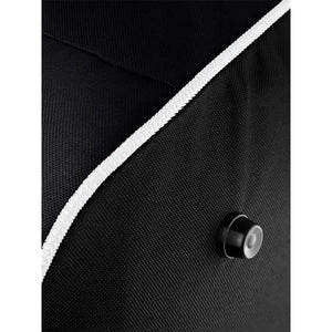 Teamwear Holdall - personalizzabile con logo